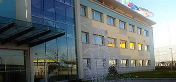 Mercure Bergamo Aeroporto Stezzano
