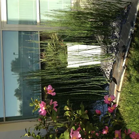 Hotel Mercure Bergamo Aeroporto Stezzano